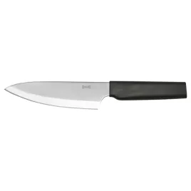 noz-kuchenny-16-cm-stal-nierdzewna-ciemnoszary-stjarnstor