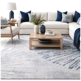 dywan-novo-160x200-antyposlizgowy-miekki-jedwabisty-nowoczesny-salon