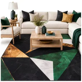 dywan-novo-120x170-antyposlizgowy-miekki-jedwabisty-nowoczesny-salon
