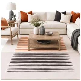 dywan-novo-120x160-antyposlizgowy-miekki-jedwabisty-nowoczesny-salon