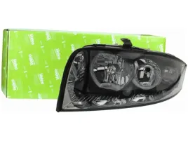 lampa-reflektor-lewy-audi-a2-00-05