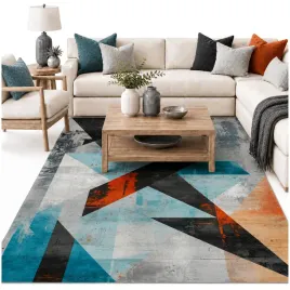 dywan-novo-140x200-antyposlizgowy-miekki-jedwabisty-nowoczesny-salon