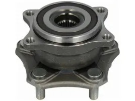 lozysko-kola-snr-r177-32