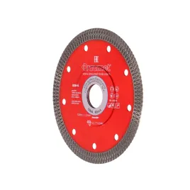 draumet-tarcza-diamentowa-x-type-125x2223x12mm-15szt
