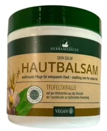 balsam-z-czarcim-diabelskim-pazurem-250-ml-herbamedicus