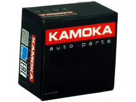 korpus-przepustnicy-volvo-xc70-ii-2-0-2-4-xc90-i-2-4-v40-2-0