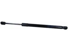 silownik-sprezyna-maski-bmw-x5-f15-f85-13-18-x6-f16-f86-14-19