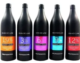 scandic-woda-utleniona-6percent-1l