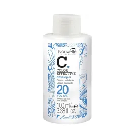 nouvelle-woda-utleniona-6percent-100ml