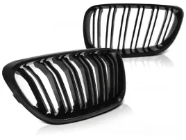 nerki-grill-glossy-black-bmw-serii-2-f22-f23