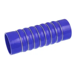 przewod-lacznik-intercoolera-man-f2000-90x290mm-zbrojony-8-oczek-niebiesk