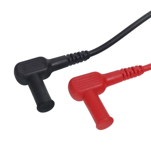 cyfrowy-miernik-cegowy-pradu-ac-400a-model-cyfrowy-miernik-cegowy-pradu