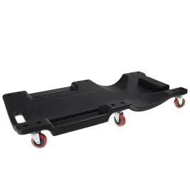 lezanka-warsztatowa-6-kolowa-plastikowa-l-915cm-b425cm-h105cm-m4k
