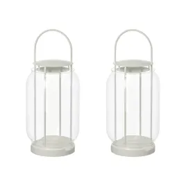 2-szt-latarenka-na-swiece-kolumnowe-biala-44-cm-tofsand