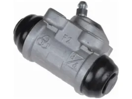 cylinderek-corolla-e11-1-3-2-0-95-02-honda-civic-vii-mk7-1-4-2-0-00-05