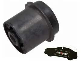 tuleja-belki-maxgear-72-2632-zapach