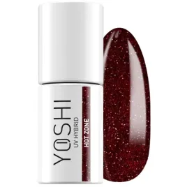 yoshi-lakier-hybrydowy-do-paznokci-cateye-uvled-hot-zone-265-czerwony-6ml