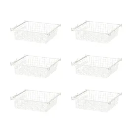 6-szt-kosz-druciany-z-wysuwana-prowadnica-bialy-60x55-cm-hjalpa