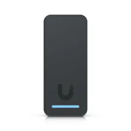 ubiquiti-ua-g3-b-czytnik-dostepu-nfc-bluetooth-unifi-access-reader-g3