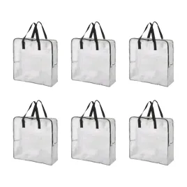6-szt-torba-przezroczysta-dimpa-65x22x65-cm-do-przechowywania