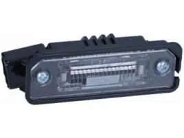 lampka-tablicy-vw-phaeton-02-16-golf-v-mk5-03-09-vi-mk6-08-16
