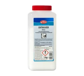 odkamieniacz-w-plynie-entkalker-koncentrat-1l