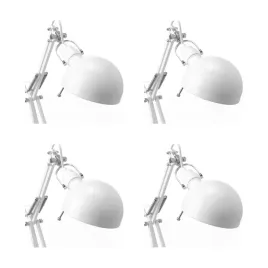 4-szt-lampa-biurkowa-forsa-biala-regulowane-ramie-nowoczesny-design