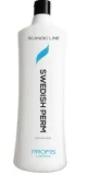 scandic-utrwalacz-1l