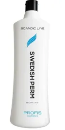 scandic-utrwalacz-1l