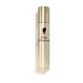 pani-walewska-gold-dezodorant-90-ml