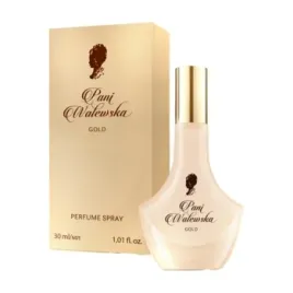 pani-walewska-gold-perfum-30-ml
