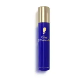 pani-walewska-classic-dezodorant-90-ml