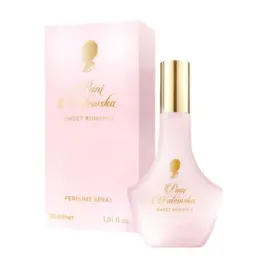 pani-walewska-sweet-romance-perfumy-30-ml