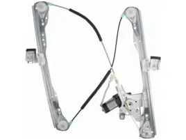 podnosnik-szyby-przod-prawy-ford-focus-i-mk1-98-05