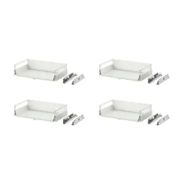 4-szt-szuflada-maximera-srednia-biala-60x37-cm-do-szafek