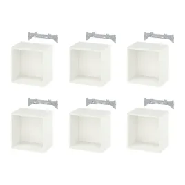 6-szt-szafka-scienna-eket-biala-35x25x35-cm-nowoczesny-design