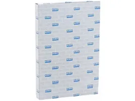 zestaw-srub-glowicy-ajusa-81002400
