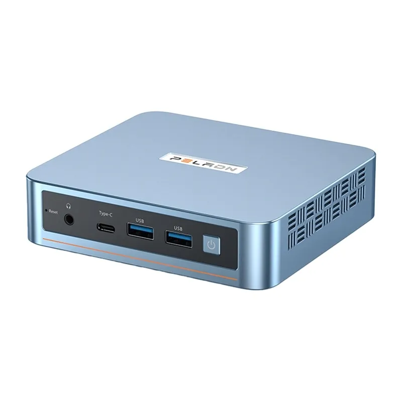 mini-pc-peladn-wi-6-n95-16-512gb-stan-powystawowy