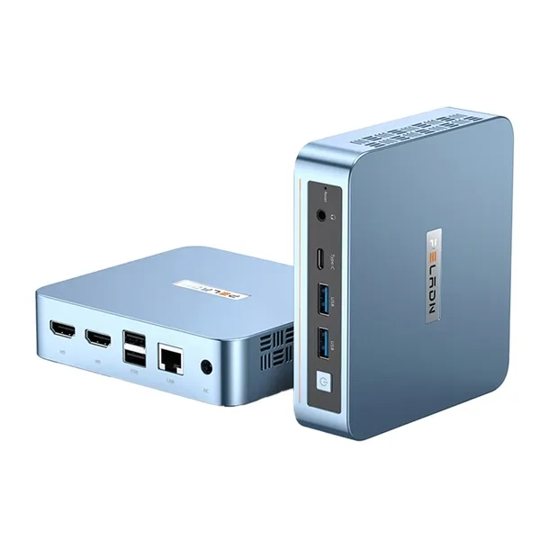 mini-pc-peladn-wi-6-n95-16-512gb-stan-powystawowy