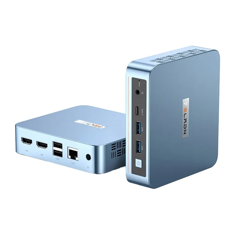 mini-pc-peladn-wi-6-n95-16-512gb