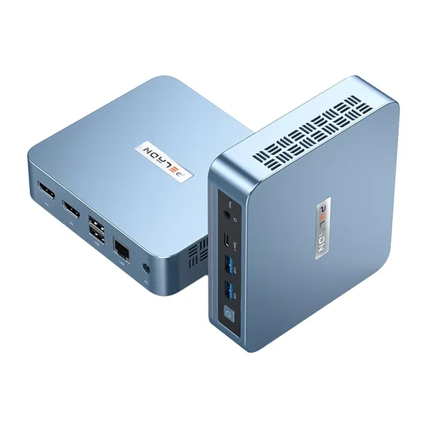 mini-pc-peladn-wi-6-n95-16-512gb-kolor-niebieski