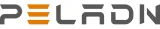 mini-pc-peladn-wi-6-n95-16-512gb-marka-bez-marki