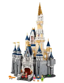 klocki-konstrukcyjne-zestaw-do-budowania-zamek-disneya-4080-elementy-16-prezent-jak-lego