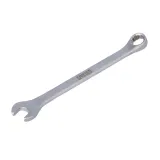 faster-tools-klucze-plasko-oczkowe-satyna-21-marka-faster-tools
