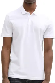 koszulka-polo-tom-tailor-1045587-biala-l