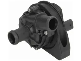 pompa-wody-vw-polo-v-mk5-1-0-1-4-vi-mk6-1-0-1-6-scirocco-iii-mk3-1-4