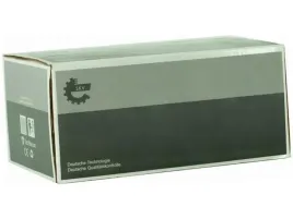 zamek-drzwi-prawy-przod-esen-skv-60skv082