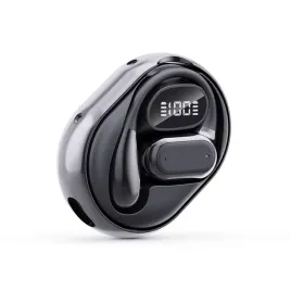 taigenoou-q26-bezprzewodowe-sluchawki-bluetooth-klipsy-na-uszy