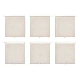 6-szt-roleta-zaciemniajaca-bezowa-80x155-cm-fonsterblad