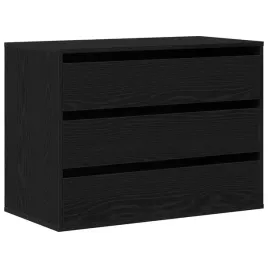 szafka-z-szufladami-z-szuflada-czarny-80-x-41-x-58-cm